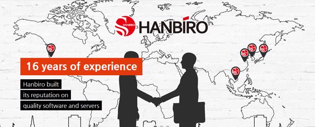 Hanbiro Inc-big-image